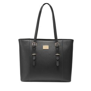 Lovevook laptop bag. New with tags!